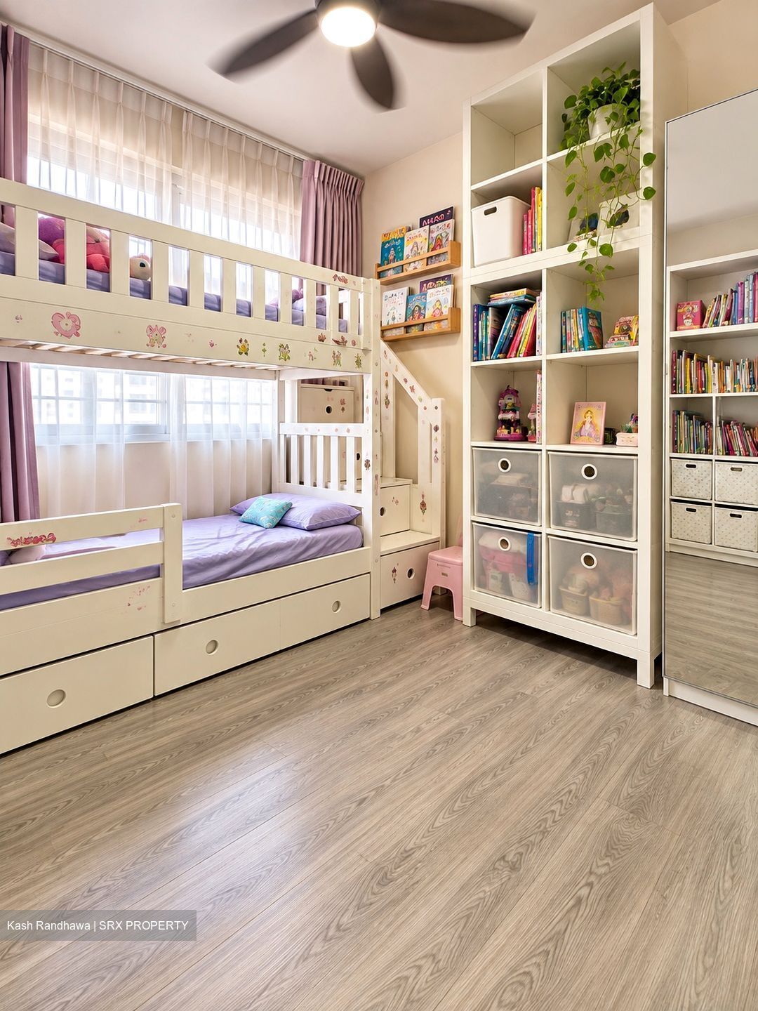 Blk 152C Bedok South Horizon (Bedok), HDB 4 Rooms #622709571